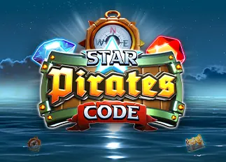 lucky123 Pirates Code ทดลองเล่นฟรี