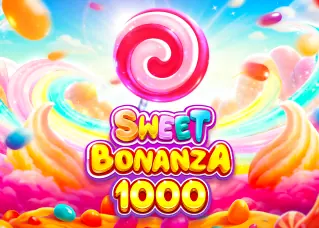 lucky123 Sweet Bonanza 1000 ทดลองเล่นฟรี